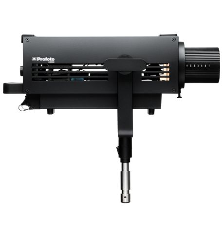 Profoto L1600D LED