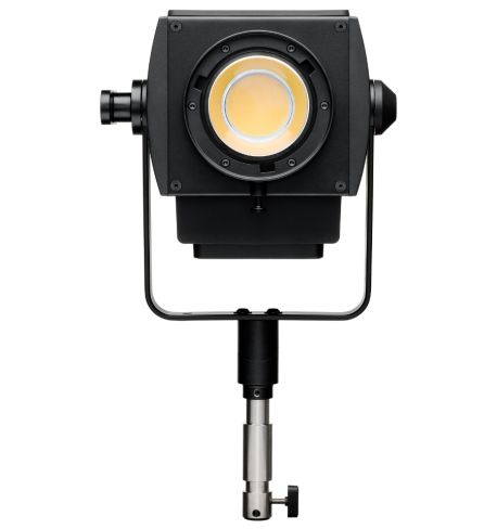 Profoto L1600D LED