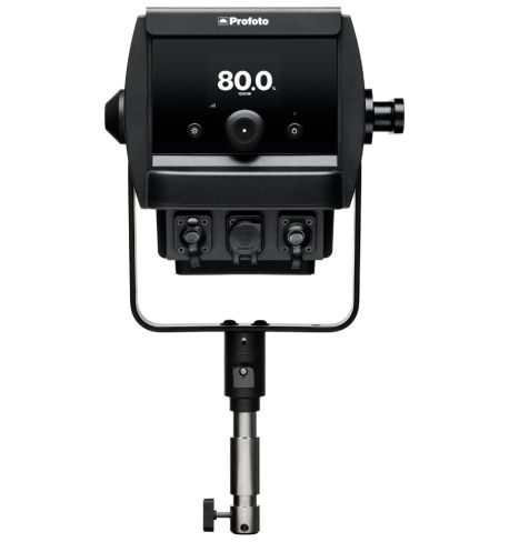 Profoto L1600D LED