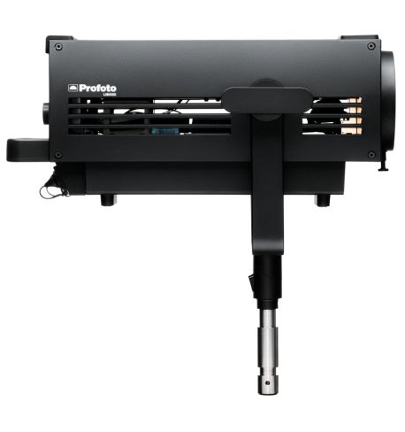 Profoto L1600D LED