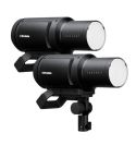 Profoto Pro-B3 Duo Kit