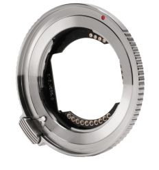 VILTROX Adaptador AF de obj. Sony E a Nikon Z