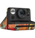 POLAROID Now Gen 2 Edition Basquiat | 009137