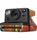 POLAROID Now Gen 2 Edition Basquiat | 009137