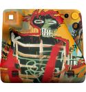 POLAROID Now Gen 2 Edition Basquiat | 009137