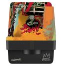 POLAROID Now Gen 2 Edition Basquiat | 009137