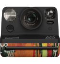 POLAROID Now Gen 2 Edition Basquiat | 009137