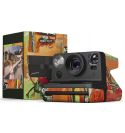 POLAROID Now Gen 2 Edition Basquiat | 009137