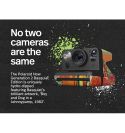 POLAROID Now Gen 2 Edition Basquiat | 009137
