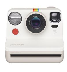 POLAROID Now Gen 2 Vintage White | 009130 2