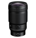 NIKKOR Z 35mm f/1.2 S