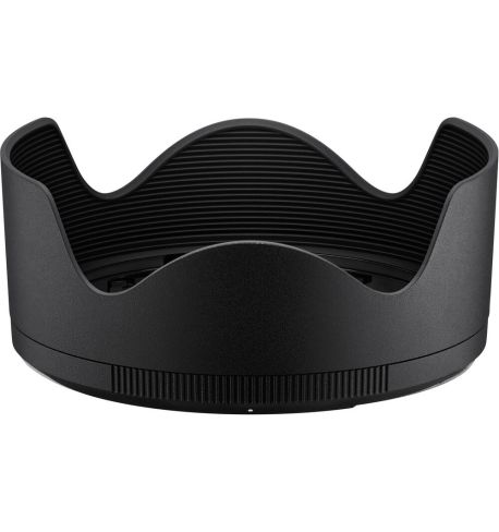 NIKKOR Z 35mm f/1.2 S