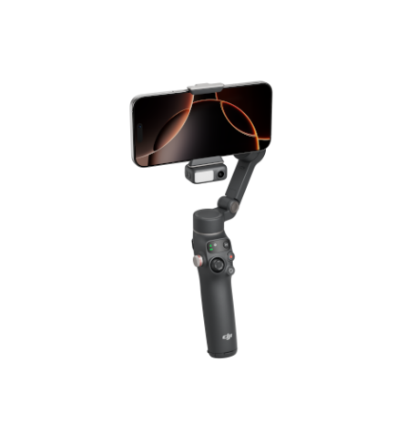 DJI OM7P (OSMO MOBILE 7P)