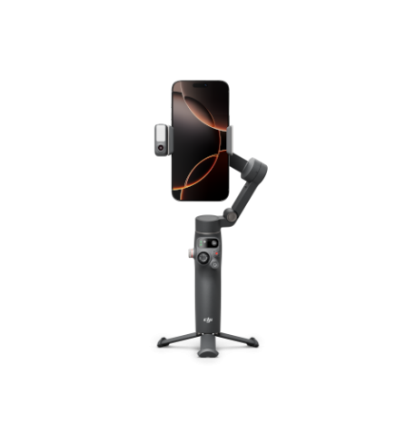 DJI OM7P (OSMO MOBILE 7P)