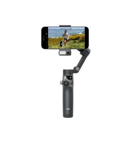 DJI OM7P (OSMO MOBILE 7P)