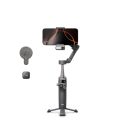 DJI OM7P (OSMO MOBILE 7P)