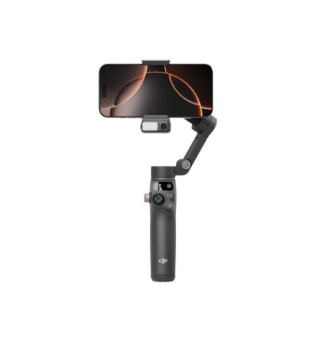 DJI OM7P (OSMO MOBILE 7P)