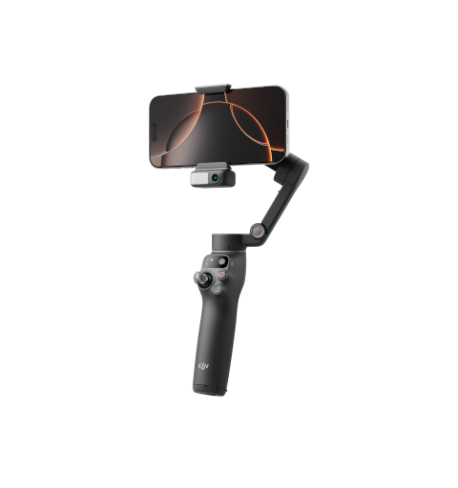 DJI OM7P (OSMO MOBILE 7P)