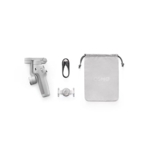 DJI OM7 (OSMO MOBILE 7)