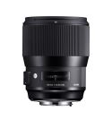 SIGMA 135mm F1.8 DG HSM ART para CANON