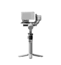 copy of DJI RS4 Mini