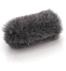 Sennheiser Antiviento de pelo MZW 400 2