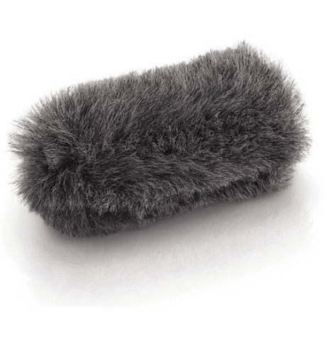 Sennheiser Antiviento de pelo MZH 600