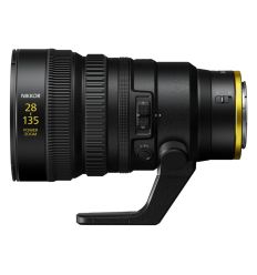NIKKOR Z 28-135mm F4PZ 2