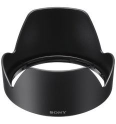 Parasol SONY ALC-SH128 para SEL 18-105mm