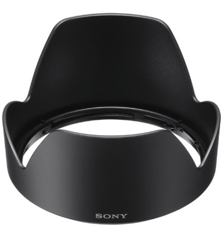 Parasol SONY ALC-SH128 para SEL 18-105mm