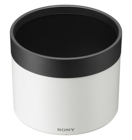 Parasol SONY ALC-SH157 para SEL200600G