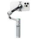 Insta360 Flow 2 Pro Gris| Gimbal para Smartphone Flow 2 Pro | 340035
