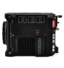 RED V‑RAPTOR [X] 8K S35