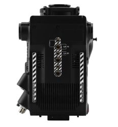 V‑RAPTOR XL [X] 8K S35 2