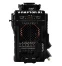 V‑RAPTOR XL [X] 8K S35