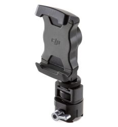 DJI  RS 4 Mini Phone Holder