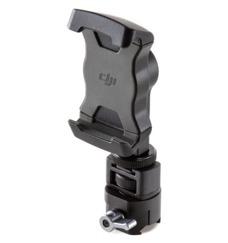DJI  RS 4 Mini Phone Holder