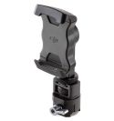 DJI  RS 4 Mini Phone Holder