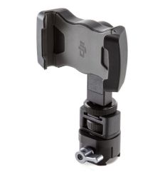 DJI  RS 4 Mini Phone Holder 2