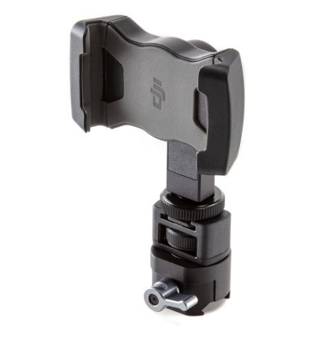 DJI  RS 4 Mini Phone Holder