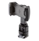 DJI  RS 4 Mini Phone Holder