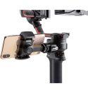 DJI  RS 4 Mini Phone Holder