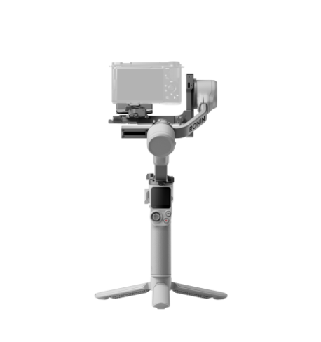 copy of DJI RS4 Mini