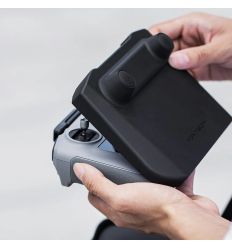 Funda protectora para DJI RC/RC2  PGYTECH 2