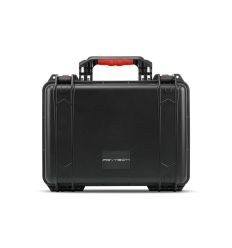 Estuche de transporte de seguridad para Dji Mavic 3 PGYTECH 2