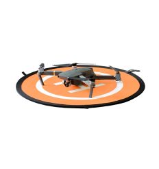 Plataforma de aterrizaje de 75 cm para drones PGYTECH 2