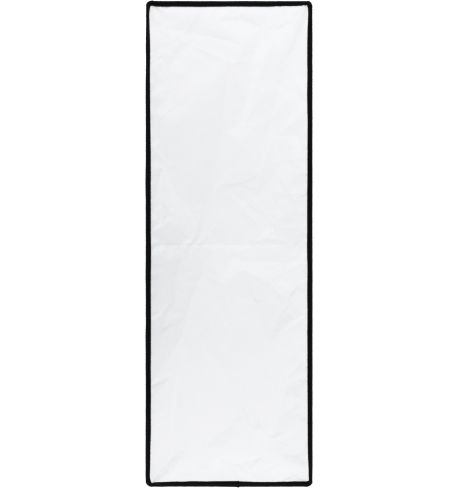 Profoto Softbox Clic 1x3’