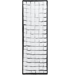 Profoto Softgrid 1x3'