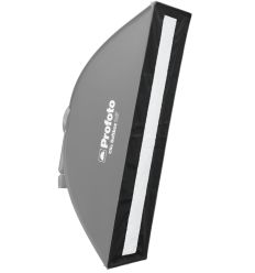 Profoto Stripmask 1x3'