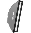 Profoto Stripmask 1x3'